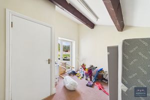 Photo 29- click for photo gallery